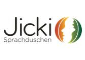 Jicki