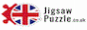 JigsawPuzzle