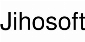 Jihosoft