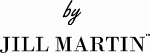Jill Martin Licensing