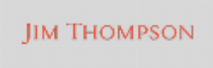 Jim Thompson