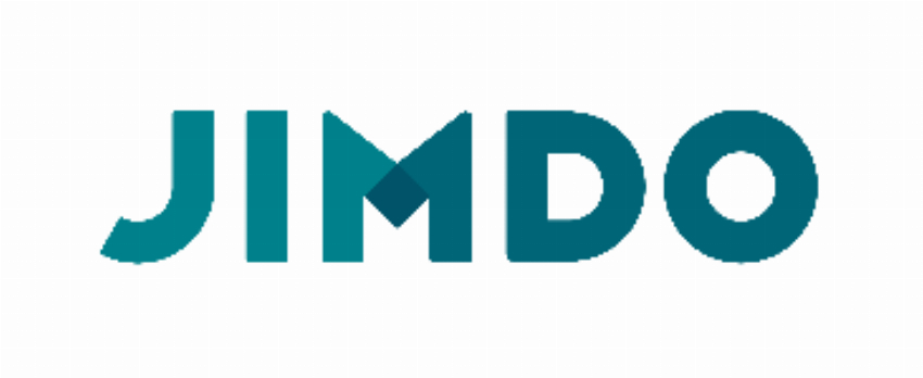 Jimdo GmbH