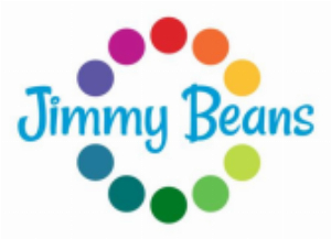 Jimmy Beans Wool