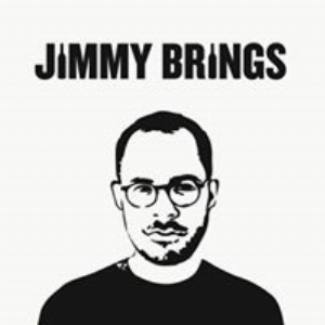 Jimmy Brings