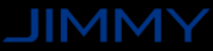jimmyitalia it