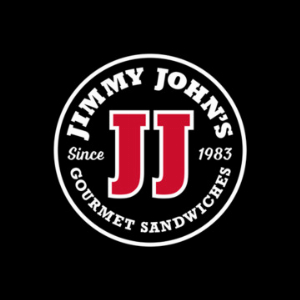 jimmyjohns