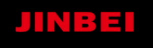 jinbei-deutschland