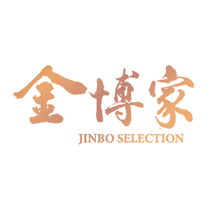 Jinbo Selection