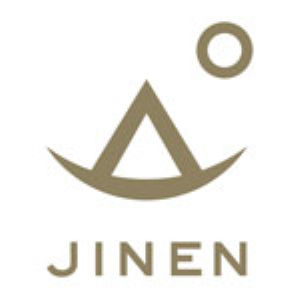 Jinen