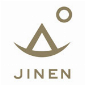 Jinen