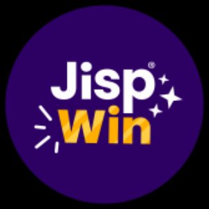 JispWin