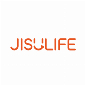 JISULIFE