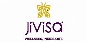 Jivisa