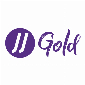 JJ Gold International