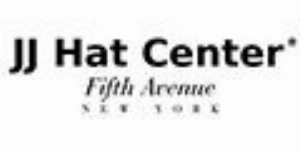 JJ Hat Center