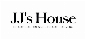 JJ s House