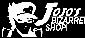 JJBA SHOP