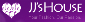 JJsHouse