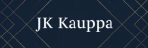 JK Kauppa
