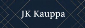 JK Kauppa