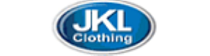 JKL Clothing