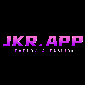 JKR APP