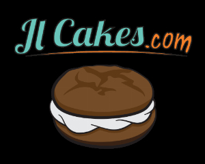 JL Cakes