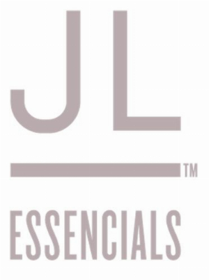 JL SENCIALS Skincare