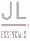 JL SENCIALS Skincare