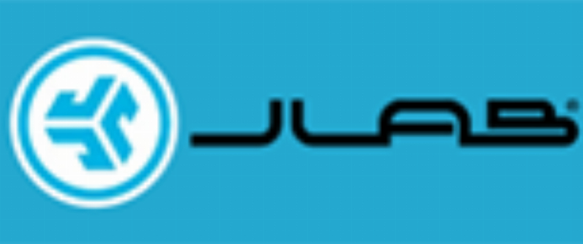 JLab