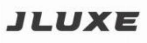 JLUXE