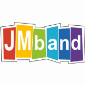 JM Band CH