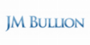 JM BullionUS