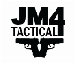 JM4 Tactical