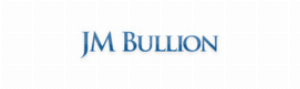 jmbullion