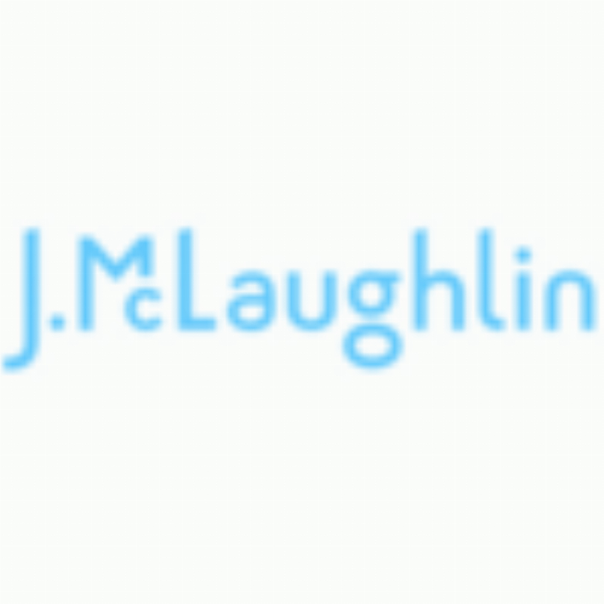 Jmclaughlin