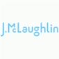 Jmclaughlin