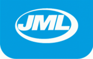 JML Direct