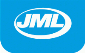JML Direct