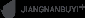 JNBYPLUS