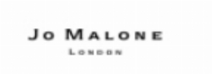 Jo Malone London