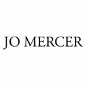 Jo Mercer