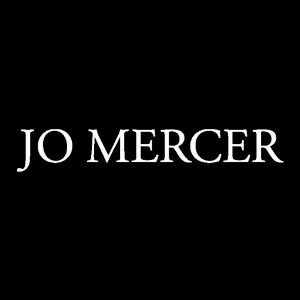 Jo Mercer NZ