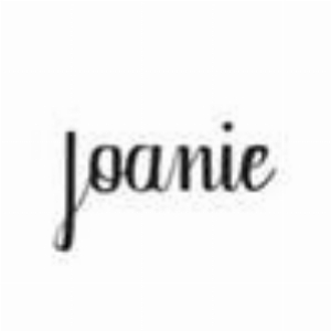 Joanieclothing