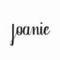 Joanieclothing