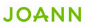 JOANN Fabric