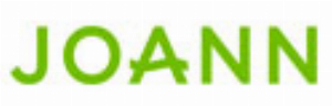 Joann