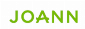 JOANN Stores