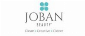Joban Beauty