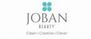 jobanbeauty